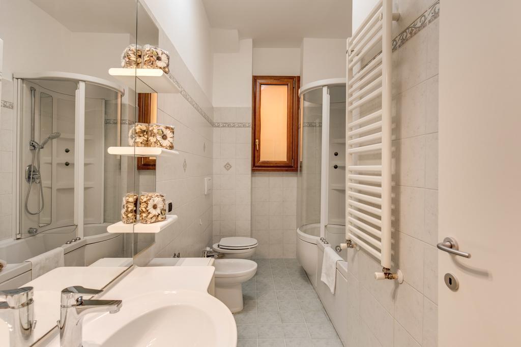 Apartment M&l - Caracalla Holiday Rom